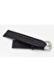 Genuine Leather Watch Band 22 mm Premium-Alpnil - 5