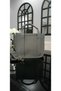 Women's Hand and Shoulder Bag and Crossbody Bag, Tote Bag, with Strap - 3