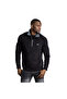Blackford - Microfleece At100 Men's Black Fleece Men's Fleece Maflmfn10001
