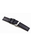Genuine Leather Watch Band 22 mm Premium-Alpnil - 2