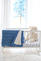 Welsoft Warm Children's Blanket Baby Blanket