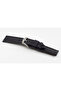 Genuine Leather Watch Band 22 mm Premium-Alpnil - 3