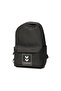Ezos Backpack