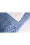 Welsoft Warm Children's Blanket Baby Blanket - 3