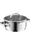 Function 4 Cookware Set 4 Pieces - 3