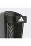Tiro Sg Trn Unisex Black Football Shin Guard Ip3998 - 2