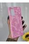 Oppo A16 / A55 Compatible Velvet Inside Launch Leopard Printed Case - 5