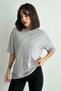 Women's Oversize T-shirt