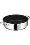Provence Plus Pilav Tencereli Set 5 Parça - 2