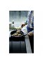 Permadur Premium Pan 24 Cm - 4