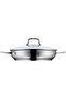 Devil Pilav Pot 26 cm - 2