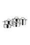 Mini Cookware Set 5p - 2