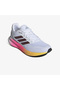 Runfalcon 5 W Women's Running Shoes Ie0527 - 2