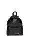 Day Pak'R S Unisex Backpack - 3