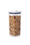 Storage Container Pop Large Square - Medium - 1.6 Lt