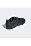 Predator Club Men's Black Astroturf Shoes (Ig5458) - 3