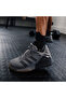 حذاء Dropset 3 Trainer للرجال Id8627 - 4
