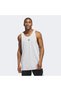 Unisex Select Warmup Basketball Jersey - J Jd8447