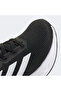 Response W Black Women's Running Shoes - 8
