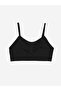 LCW Kids Strappy Girl's Bustier - 2