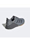 حذاء Dropset 3 Trainer للرجال Id8627 - 3