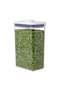 Pop Container Storage Container Medium / Medium Size Rectangular 2.6 Lt