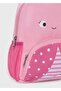 Girl's Bag - Pink - 3