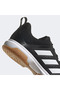 Men's Sneaker Black Fz4658 - 7