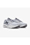 Charged Pursuit 3 Women's Gray Running Shoes - 2