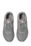 Tree 4Pr Gray Women's Running Shoes - 4