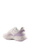 Malta Wmn 4Pr Off White Women's Running Shoes - 3