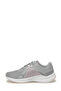 Tree 4Pr Gray Women's Running Shoes - 3