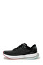 Vitto Wmn 4Pr Women's Smoked Running Shoes - 3