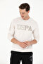 Men's Stone Sweatshirt 50273988 -Vr049