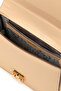 Viariva 4Pr Nude Women's Crossbody Bag - 5