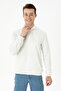Men's Stone Sweatshirt 50273966-Vr049
