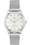 Lac2001342 Women's Wristwatch