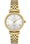 Nc34-39b553-dsm Women's Wristwatch