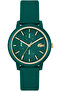 Lac2001329 Women's Wristwatch
