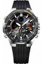 Ecb-950Mp-1Adf Edifice Smart Phone Connected - 2