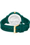 Lac2001329 Women's Wristwatch - 3