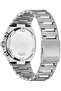 Zenshin Super Titanium Ca4610-85Z - 3