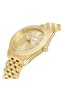 Nc33-398351dcms Women's Wristwatch - 2