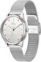 Lac2001342 Women's Wristwatch - 2