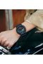Ga-100rc-1adr G-shock Erkek Kol Saati - 3