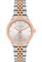 U.S. Polo AssnUspa2061-03 Women's Wristwatch