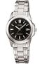 Ltp-1215A-1A2Df Women's Wristwatch