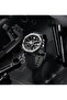 ساعة EDIFICE Smartphone Link ECB-10TP-1ADF - 3