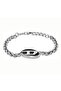 Diesel Djdx1469-040 Men's Bracelet