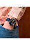 Rm337Gx9 Chronograph Men's Wristwatch - 3